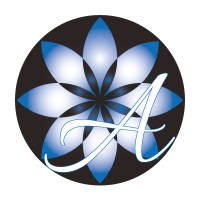 The Allure Group logo, The Allure Group contact details