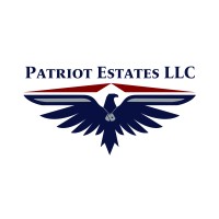 Patriot Estates LLC. logo, Patriot Estates LLC. contact details