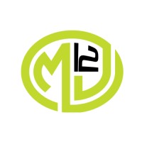 MJ12 Design Studio, Inc. logo, MJ12 Design Studio, Inc. contact details