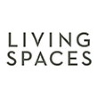 Living Spaces Furniture logo, Living Spaces Furniture contact details