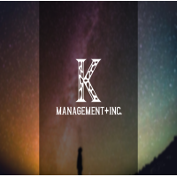 Management+Inc. logo, Management+Inc. contact details