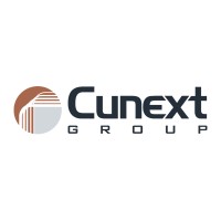 Cunext Group logo, Cunext Group contact details