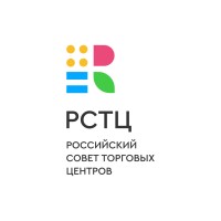 Russian Council of Shopping Centres logo, Russian Council of Shopping Centres contact details