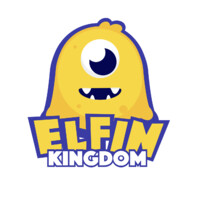 Elfin Kingdom logo, Elfin Kingdom contact details