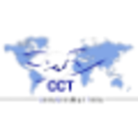 Canary Consulting & Trading (CCT) logo, Canary Consulting & Trading (CCT) contact details