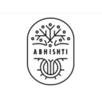 Abhishti logo, Abhishti contact details