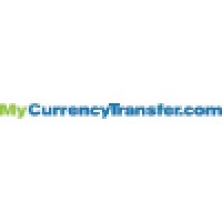 MyCurrencyTransfer.com logo, MyCurrencyTransfer.com contact details