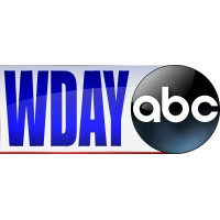 WDAY logo, WDAY contact details