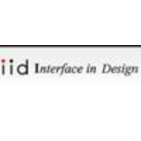 Interface In Design logo, Interface In Design contact details