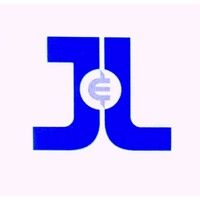 J & L Electric and Construction logo, J & L Electric and Construction contact details