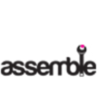 Assemble Online logo, Assemble Online contact details