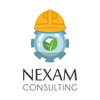 Nexam Consulting S.A.C. logo, Nexam Consulting S.A.C. contact details