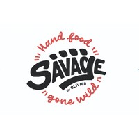 Savage by Olivier logo, Savage by Olivier contact details