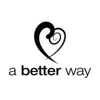 A Better Way Services, Inc. logo, A Better Way Services, Inc. contact details