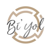 Bi'Yol Organizasyon logo, Bi'Yol Organizasyon contact details