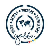 YOBBA - Youth Beyond Borders Association logo, YOBBA - Youth Beyond Borders Association contact details