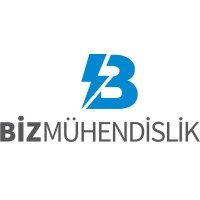 Biz Mühendislik logo, Biz Mühendislik contact details