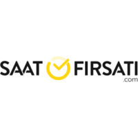 Saat Fırsatı logo, Saat Fırsatı contact details