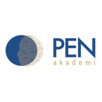 Pen Akademi Psikolojik Eğitim ve Danışmanlık Merkezi logo, Pen Akademi Psikolojik Eğitim ve Danışmanlık Merkezi contact details