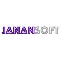 JANANSOFT LTD logo, JANANSOFT LTD contact details