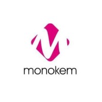 Monokem Kimya logo, Monokem Kimya contact details