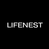 LIFENEST Ltd logo, LIFENEST Ltd contact details