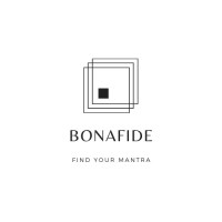 Bonafide Media logo, Bonafide Media contact details