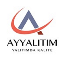 Ay Yalıtım İzolasyon İnş.San.Tic.Ltd.Şti logo, Ay Yalıtım İzolasyon İnş.San.Tic.Ltd.Şti contact details