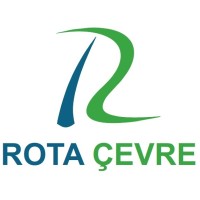 ROTA ÇEVRE logo, ROTA ÇEVRE contact details