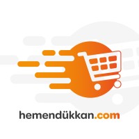 Hemendükkan.com logo, Hemendükkan.com contact details