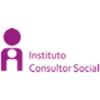 Instituto Consultor Social logo, Instituto Consultor Social contact details