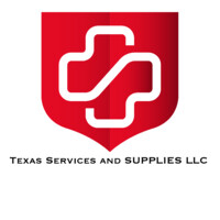 Texas Services and Supplies LLC logo, Texas Services and Supplies LLC contact details