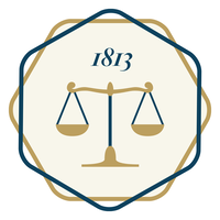 House Judiciary Committee logo, House Judiciary Committee contact details