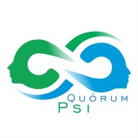 Quorum Psi logo, Quorum Psi contact details