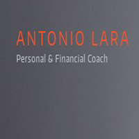 Personal & Financial Coaching logo, Personal & Financial Coaching contact details