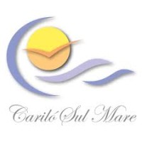 Carilo Sul Mare logo, Carilo Sul Mare contact details