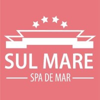 Sul Mare Hotel logo, Sul Mare Hotel contact details