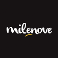 Milenove Comunicação logo, Milenove Comunicação contact details