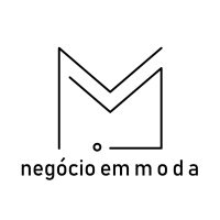 Negócio em Moda logo, Negócio em Moda contact details