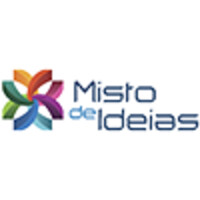 Misto de Ideias logo, Misto de Ideias contact details