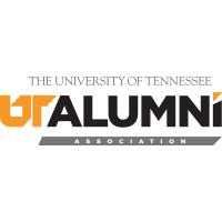 University of Tennessee Alumni Association logo, University of Tennessee Alumni Association contact details