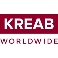 Kreab Hong Kong logo, Kreab Hong Kong contact details