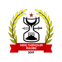 Genç Tarihçiler Kulübü logo, Genç Tarihçiler Kulübü contact details