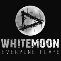 Whitemoon logo, Whitemoon contact details