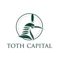 Toth Capital Consultoria logo, Toth Capital Consultoria contact details