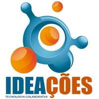 IDEAÇÕES - Tecnologia Colaborativa logo, IDEAÇÕES - Tecnologia Colaborativa contact details