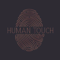 Human Touch İnsan Kaynakları Yönetimi logo, Human Touch İnsan Kaynakları Yönetimi contact details