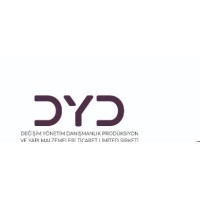 DEĞİŞİM YÖNETİM DANIŞMANLIK VE YAYINCILIK LTD. ŞTİ. logo, DEĞİŞİM YÖNETİM DANIŞMANLIK VE YAYINCILIK LTD. ŞTİ. contact details