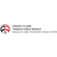 Anadolu Plazma Teknoloji Enerji Merkezi logo, Anadolu Plazma Teknoloji Enerji Merkezi contact details