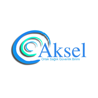 AKSEL OSGB TİC. LTD. ŞTİ. logo, AKSEL OSGB TİC. LTD. ŞTİ. contact details